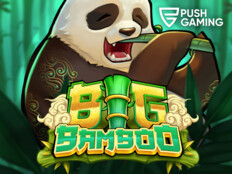 Big m casino free codes {YRECSA}69