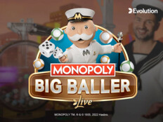 Big m casino free codes {YRECSA}71